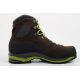 4. Aku men's Superalp Gore-tex hiking sports shoes
