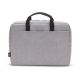 4. DICOTA Slim Eco MOTION 14 - 15.6" 39.6 cm (15.6") Briefcase Gray
