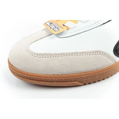 6. Skechers Perfect Choice Slip-Ins Women's Sneakers White