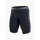 EVOC Crash Pants Bike Black