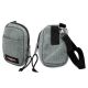 2. Eastpak EK686363 case