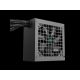 13. DeepCool PF750X Power Supply
