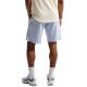 2. Nike Club Men's Light Blue Shorts FQ4950 407