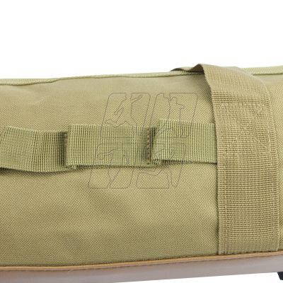 6. Offlander Offroad 9L tool bag OFF_CACC_13KH