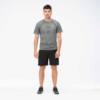 6. Men’s DOLE SENIOR Shorts