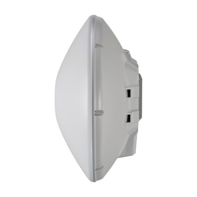4. MikroTik ATL LTE18 kit LTE Router (ATLGM&EG18-EA) LTE: Cat 18