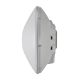 4. MikroTik ATL LTE18 kit LTE Router (ATLGM&EG18-EA) LTE: Cat 18