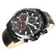 5. Men's Watch Paul Lorens PL9753A8-1A3