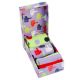 2. Happy Socks SXTHU08-5300