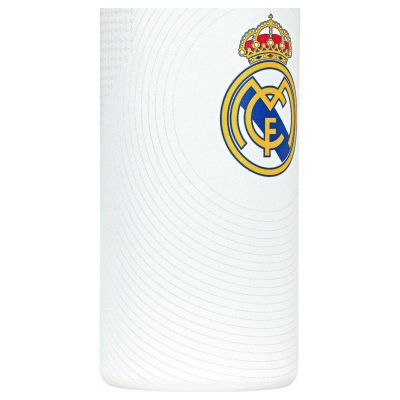 18. Real Madrid Runbott thermal bottle 600 ml 973189