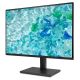 2. Monitor Acer B277Gbmiprzx 27" 69cm 16:9 120Hz 1920x1080 black