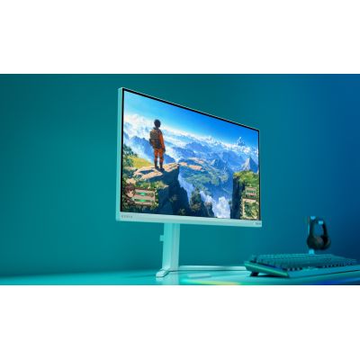 47. Philips monitor 68.5cm (27.0") 27M2N3501PA 16:09 2xHDMI+DP VA / gr