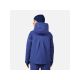 2. ROSSIGNOL W Blackside Jkt Women's Ski Jacket Blue