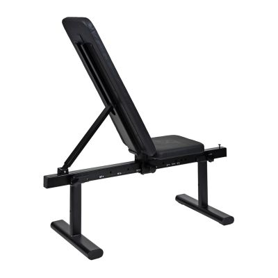 26. Speediance Gym Monster 2.0 Family Plus 21inchscreen