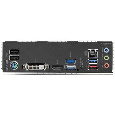 11. Gigabyte B550 GAMING X V2 Motherboard