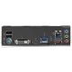 11. Gigabyte B550 GAMING X V2 Motherboard