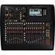 6. Behringer X32 Compact 40 channels 10 - 22000 Hz Black