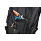 7. Thule TSDP-115 Submarine Backpack 15" Dark Shadow