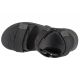 3. FitFlop Neo-D-Hyker XT W Sandals IB9-090