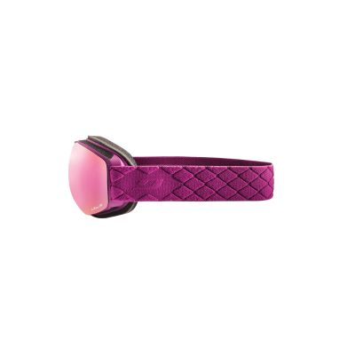 2. JULBO Proxima ski goggles, purple