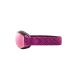 2. JULBO Proxima ski goggles, purple