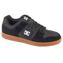 DC Shoes Manteca 4 DC01732063 Black 41