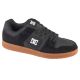 DC Shoes Manteca 4 DC01732063 Black 41