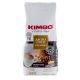2. Kimbo Aroma Gold Coffee 1 kg, Whole Beans