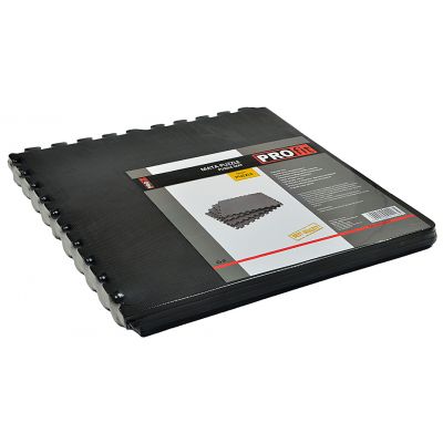 PROFIT PUZZLE MAT /DK2269