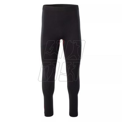 2. IQ Cross The Line Cruzi M leggings 92800442983