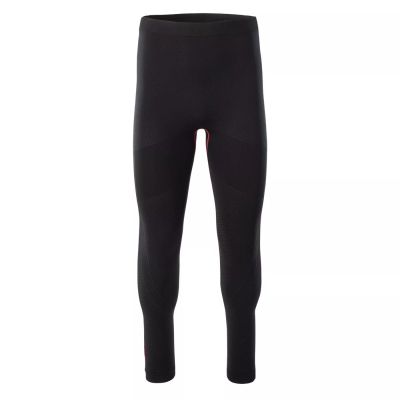 2. IQ Cross The Line Cruzi M leggings 92800442983
