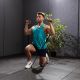 28. TX02 strength training set
