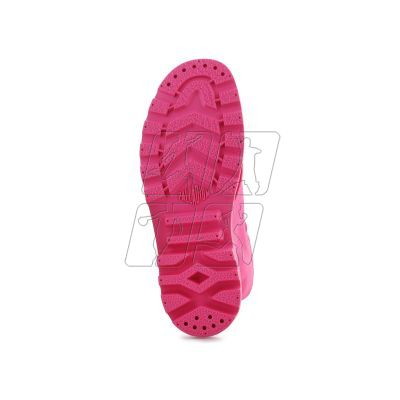 5. Palladium Pampa Monopop W shoes 99140-679-m