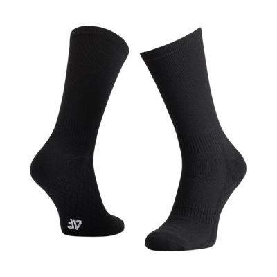 3. 4F FNK U195 socks deep black 4FWAW25UFSOU195 20S
