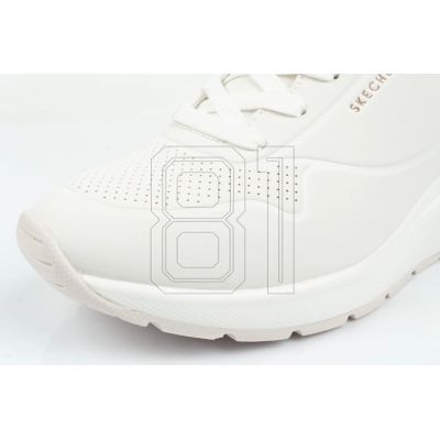 7. Skechers Million Air W 155401 Shoes