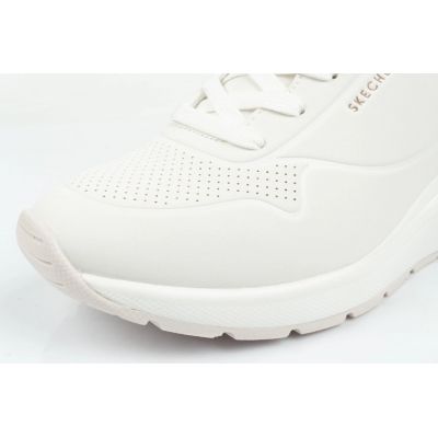 7. Skechers Million Air W 155401 Shoes