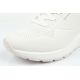 7. Skechers Million Air W 155401 Shoes