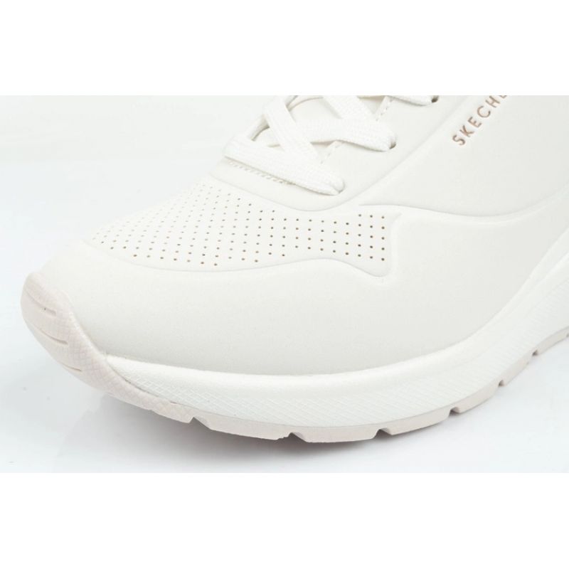 7. Skechers Million Air W 155401 Shoes