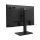 6. Acer B277Gb monitor 27 inch 120Hz 1920x1080
