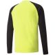 2. Goalkeeper jacket Puma teamPACER GK LS M 704933 42