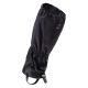 8. Elbrus Gamacher gaiters 92800331267