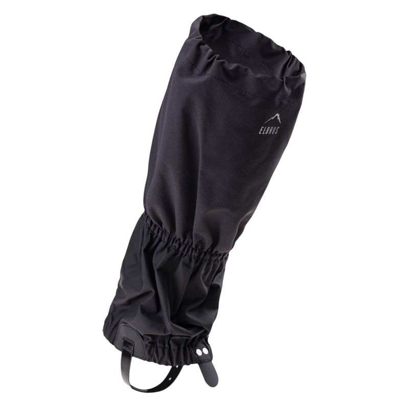 8. Elbrus Gamacher gaiters 92800331267