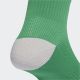 5. Leggings adidas Milano 23 Socks IB7819