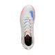 4. Puma Future 8 Play IT Jr 108627 01 football boots