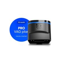 Product – OBDeleven NextGen PRO Pack
