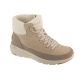 Skechers Glacial Ultra – Autumn Days 144206-TPE Beige 36