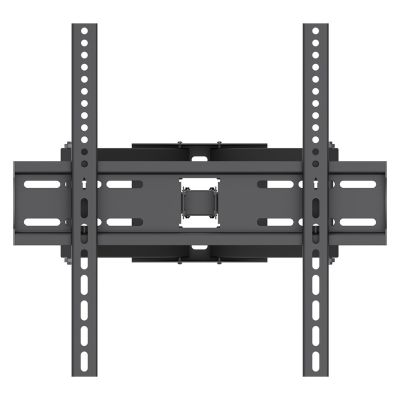 4. MACLEAN TV MOUNT 32-70''MAX VESA 400X400, 32-70", UP TO 40KG, BLACK, TILT ADJUSTMENT +12°~-12° I