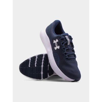 Under Armour Surge 4 M 3027000-401 Running Shoes