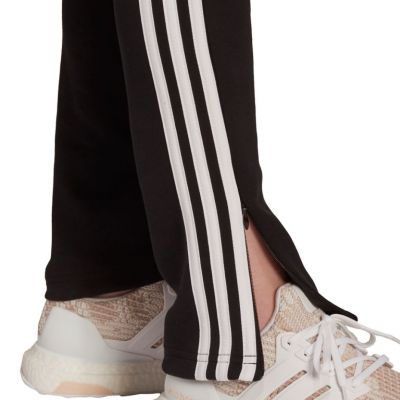 10. adidas Sportswear Future Icons 3S Pants W GU9689