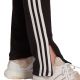 10. Pants adidas Sportswear Future Icons 3S W GU9689
